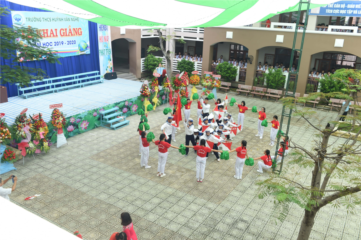 DSC_8659 copy.jpg
